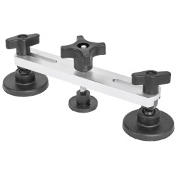 Zestaw do usuwania wgnieceń KD10660