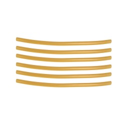 Zestaw do usuwania wgnieceń KD10660