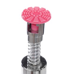 Zestaw do usuwania wgnieceń KD10662