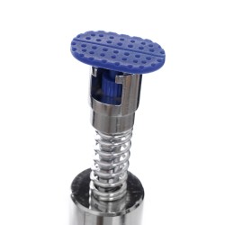 Zestaw do usuwania wgnieceń KD10662