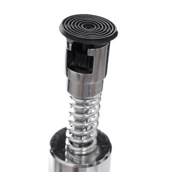 Zestaw do usuwania wgnieceń KD10662