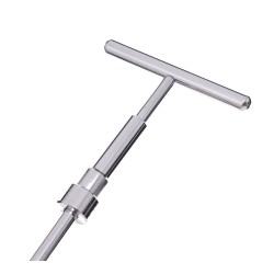 Zestaw do usuwania wgnieceń KD10662