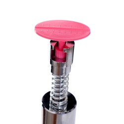 Zestaw do usuwania wgnieceń KD10662