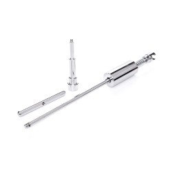 Zestaw do usuwania wgnieceń KD10662