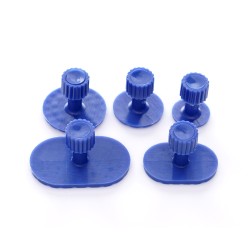 Zestaw do usuwania wgnieceń KD10662