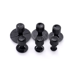 Zestaw do usuwania wgnieceń KD10662