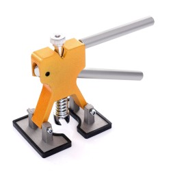 Zestaw do usuwania wgnieceń KD10663