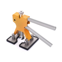 Zestaw do usuwania wgnieceń KD10663