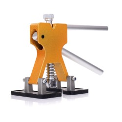 Zestaw do usuwania wgnieceń KD10663