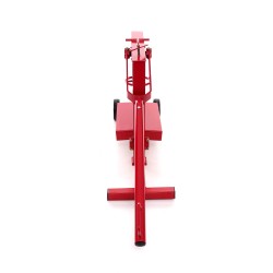 Gilotyna do kostki brukowej cegieł KD1193