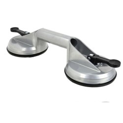Przyssawka do szyb paneli 100kg KD10193