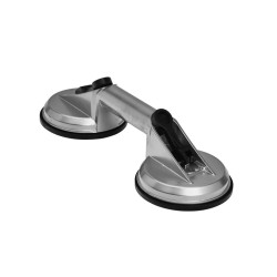 Przyssawka do szyb paneli 100kg KD10193