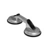 Przyssawka do szyb paneli 100kg KD10193