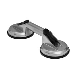Przyssawka do szyb paneli 100kg KD10193