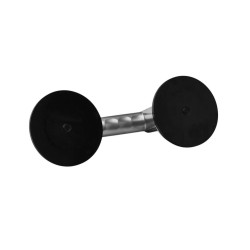 Przyssawka do szyb paneli 100kg KD10193