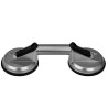 Przyssawka do szyb paneli 100kg KD10193