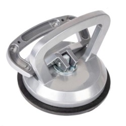 Przyssawka do szyb paneli 50kg KD10192