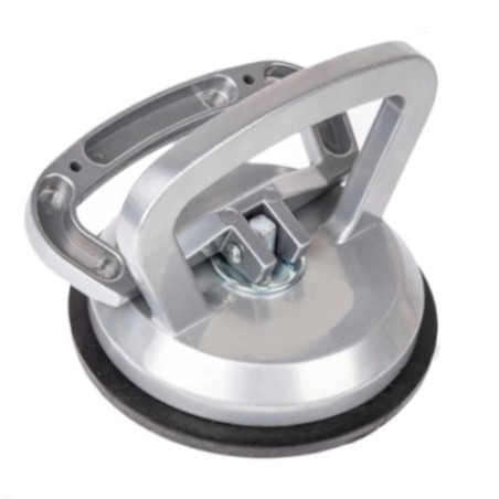 Przyssawka do szyb paneli 50kg KD10192