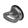 Przyssawka do szyb paneli 50kg KD10192