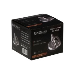 Przyssawka do szyb paneli 50kg KD10192