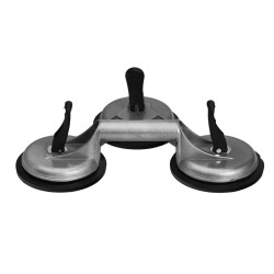 Przyssawka do szyb paneli 150kg KD10194