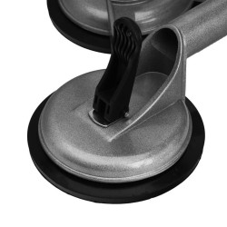 Przyssawka do szyb paneli 150kg KD10194