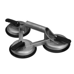 Przyssawka do szyb paneli 150kg KD10194