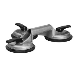 Przyssawka do szyb paneli 150kg KD10194