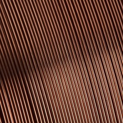 Drut spawalniczy 0,8 mm 5kg miedziowany KD1151