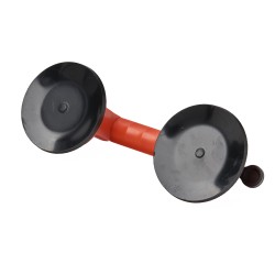 Przyssawka do szyb paneli 100kg KD10651