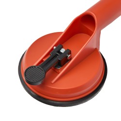 Przyssawka do szyb paneli 100kg KD10651