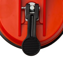 Przyssawka do szyb paneli 100kg KD10651