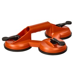 Przyssawka do szyb paneli 150kg KD10652