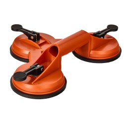 Przyssawka do szyb paneli 150kg KD10652