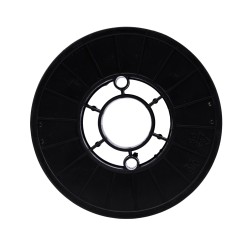 Drut spawalniczy 0,8 mm 5kg miedziowany KD1151