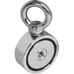 Magnes neodymowy 350kg KD10419