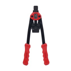 Nitownica ręczna do nitonakrętek 110el. KD10556