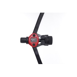 Nitownica ręczna do nitonakrętek 110el. KD10556