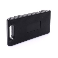 Nitownica ręczna do nitonakrętek 106el. KD10555