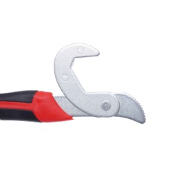 Zestaw kluczy hakowych 9-32mm KD10440