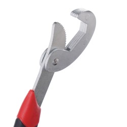 Zestaw kluczy hakowych 9-32mm KD10440