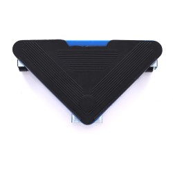 Zestaw do transportu przesuwania mebli KD3020