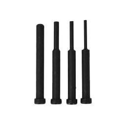 Nitownica do łańcuchów zakuwarka KD10596