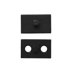 Nitownica do łańcuchów zakuwarka KD10596