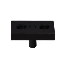 Nitownica do łańcuchów zakuwarka KD10596