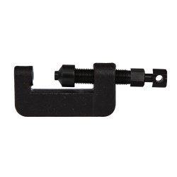 Nitownica do łańcuchów zakuwarka KD10596