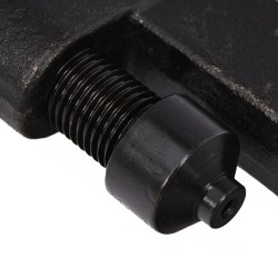 Nitownica do łańcuchów zakuwarka KD10596