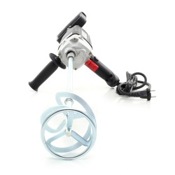 Mieszadło elektryczne EC540