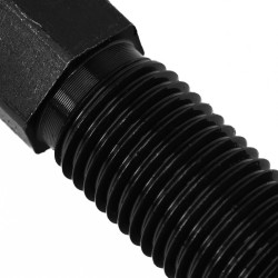 Nitownica do łańcuchów zakuwarka KD10596