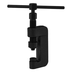 Nitownica do łańcuchów zakuwarka KD10596